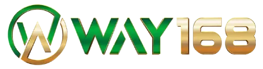 way168 สล็อต