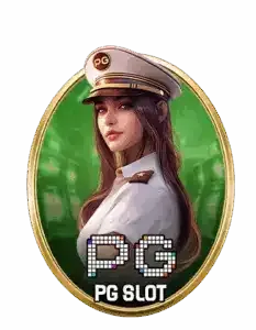 slot