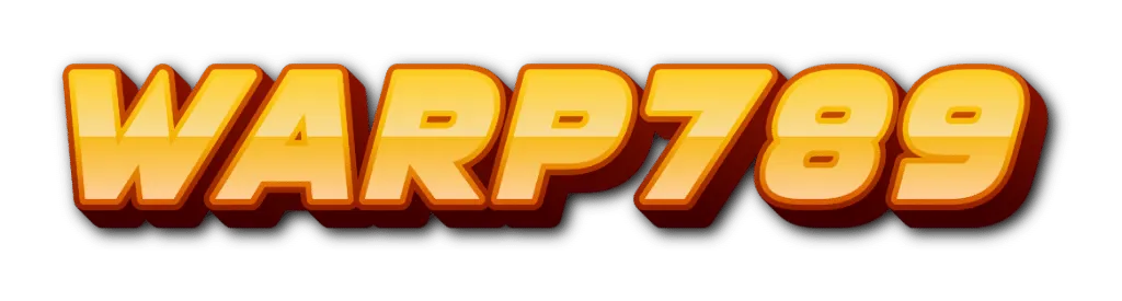 warp789