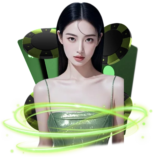 way168 สล็อต