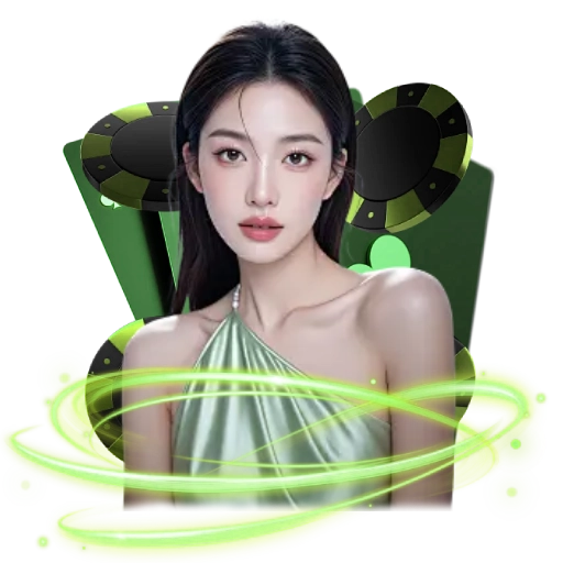 way168 สล็อต