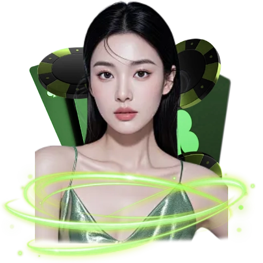 way168 สล็อต