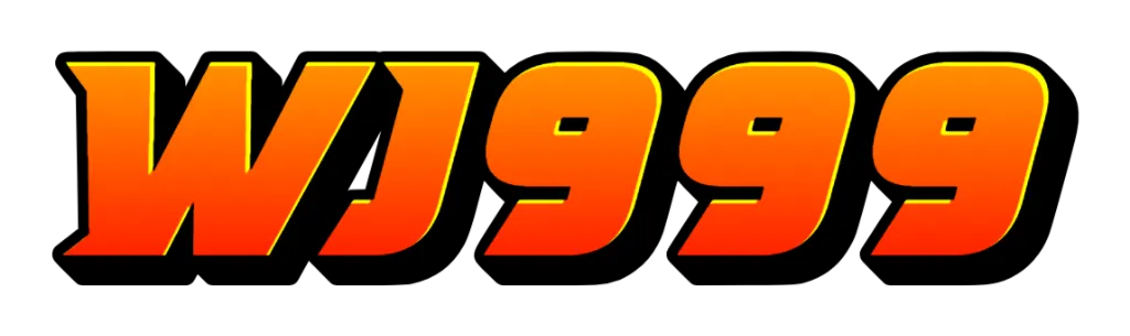 wj999